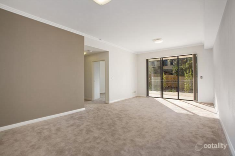 7/1219-1223 Pacific Hwy, Turramurra, NSW 2074