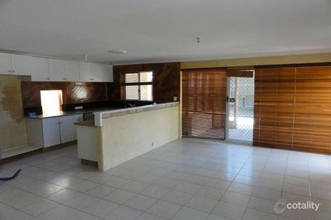 Property photo of 45 Bramwell Road Noranda WA 6062