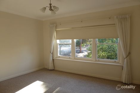 Property photo of 5 Leonard Street Payneham SA 5070
