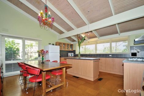 Property photo of 89 Arthur Street Eltham VIC 3095