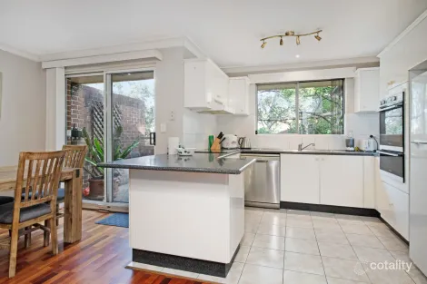 Property photo of 11/11-13 Gladstone Street North Parramatta NSW 2151