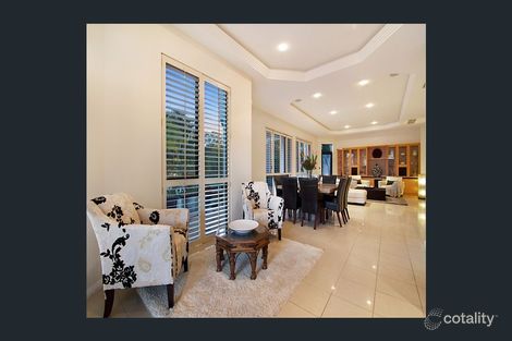 Property photo of 136/40 Cotlew Street East Southport QLD 4215