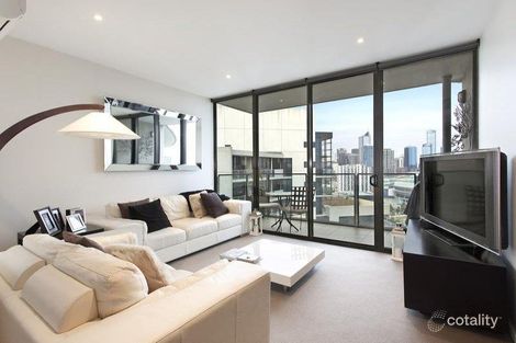 2203/15 Caravel Lane, Docklands, VIC 3008