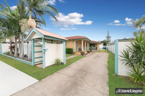 Property photo of 95 Queenstown Avenue Boondall QLD 4034