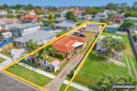 Property photo of 95 Queenstown Avenue Boondall QLD 4034