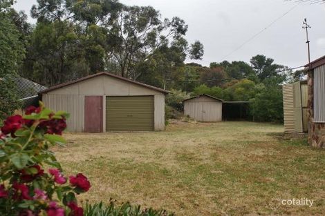 Property photo of 22 Walding Road Zadows Landing SA 5254