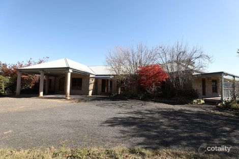 Property photo of 102 Peel Parade Kurrajong NSW 2758