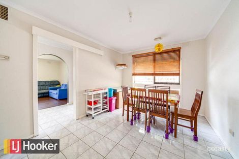 Property photo of 1 Aspen Court Springvale South VIC 3172