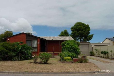 9 Taranto Ct, Hackham West, SA 5163