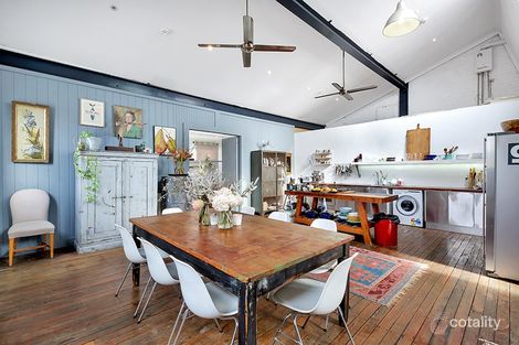 Property photo of 1/404 Darling Street Balmain NSW 2041