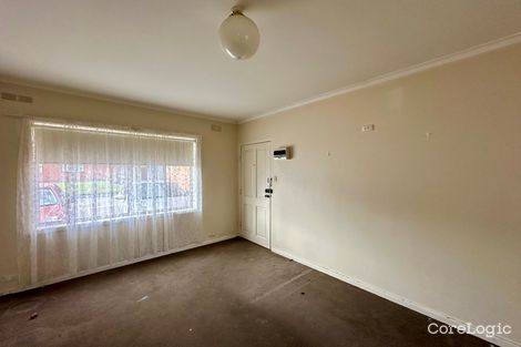 Property photo of 4/118 Holden Street Fitzroy North VIC 3068