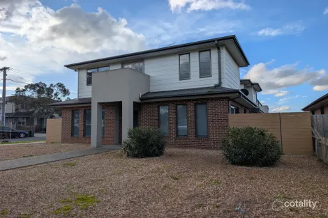 Property photo of 206 Boundary Road Pascoe Vale VIC 3044