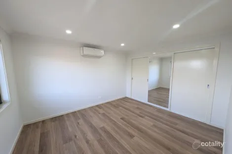 Property photo of 206 Boundary Road Pascoe Vale VIC 3044