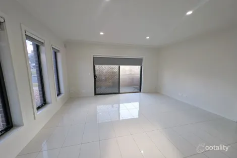 Property photo of 206 Boundary Road Pascoe Vale VIC 3044