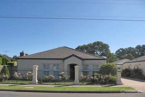 58 Gladstone Rd, North Brighton, SA 5048