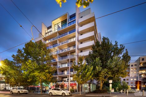 Property photo of 301/633 Church Street Richmond VIC 3121