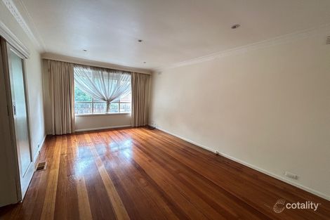 Property photo of 2/28 Tyne Street Box Hill North VIC 3129