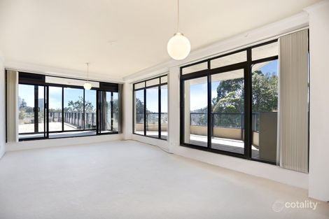 804/180 Ocean St, Edgecliff, NSW 2027