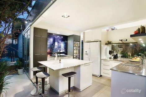 Property photo of 16 Hill Street Hawthorn VIC 3122