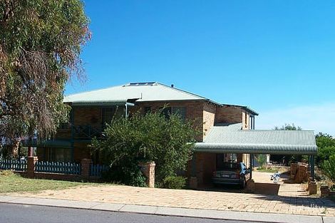 76 Galatea Rd, Falcon, WA 6210