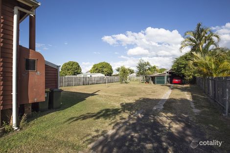 Property photo of 68 Beatrice Street Walkervale QLD 4670