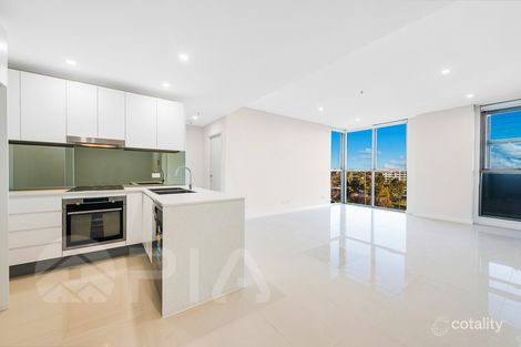 809/16 East St, Granville, NSW 2142