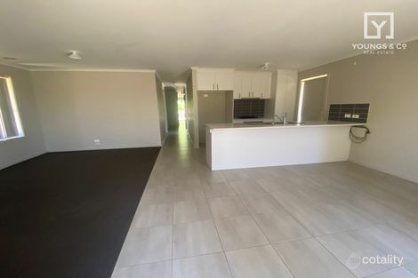 Property photo of 37 Tyquin Street Shepparton VIC 3630