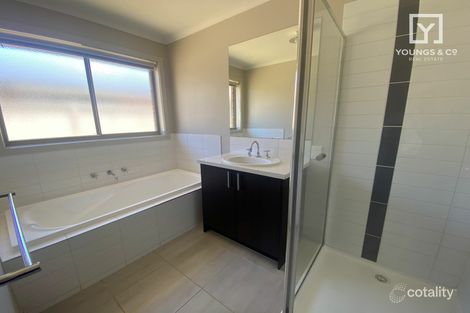 Property photo of 37 Tyquin Street Shepparton VIC 3630