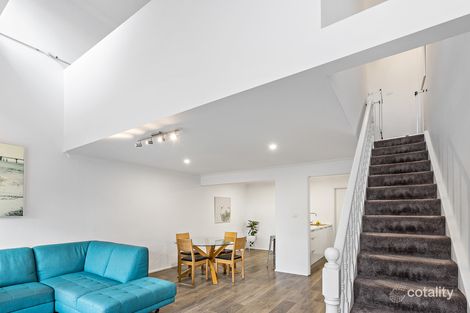 Property photo of 9/216 Union Street Merewether NSW 2291