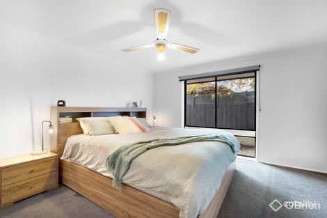 Property photo of 11 Forest Drive Somerville VIC 3912