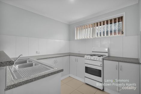 Property photo of 77 Copeland Road Emerton NSW 2770