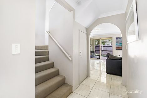 Property photo of 174/641 Pine Ridge Road Biggera Waters QLD 4216