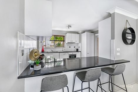 Property photo of 174/641 Pine Ridge Road Biggera Waters QLD 4216