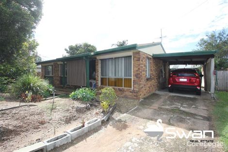 Property photo of 6 Ruby Street Slacks Creek QLD 4127