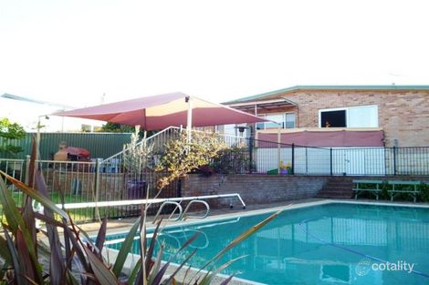 Property photo of 6 Nola Avenue Scarborough WA 6019