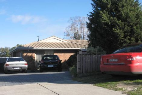 11 Themeda Ct, Meadow Heights, VIC 3048