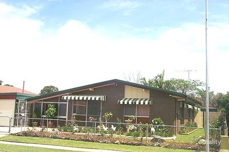 6 Bagley St, Banyo, QLD 4014