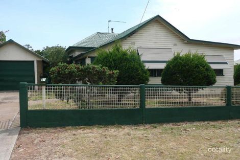 51 Dalgetty St, Narrandera, NSW 2700
