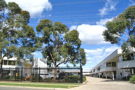 Property photo of 17/5 Lyn Parade Prestons NSW 2170