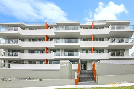304/9-13 Mindarie St, Lane Cove North, NSW 2066