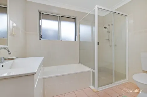 Property photo of 11/11-13 Gladstone Street North Parramatta NSW 2151