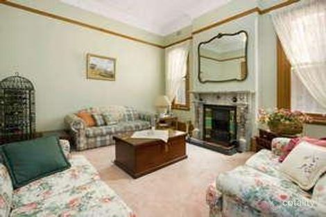 Property photo of 17 Devonshire Street Croydon NSW 2132