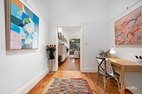 Property photo of 40 Alberto Street Lilyfield NSW 2040