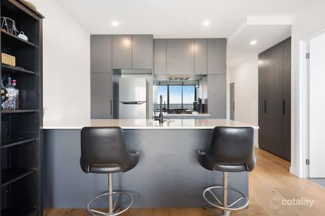 Property photo of 2704/6 Joseph Road Footscray VIC 3011