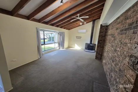 Property photo of 67 Amberjack Street Manly West QLD 4179