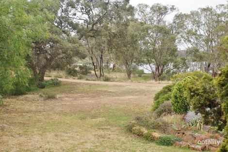 Property photo of 22 Walding Road Zadows Landing SA 5254
