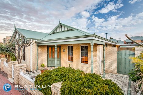 Property photo of 6 The Embankment Joondalup WA 6027