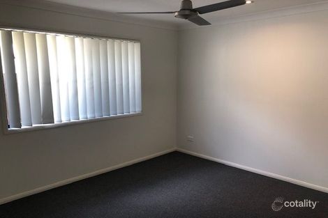 Property photo of 21 Drewett Avenue Redbank Plains QLD 4301