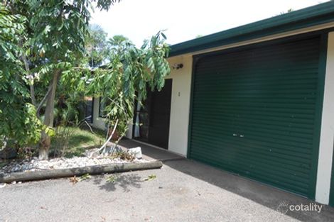 Property photo of 1/16 Grassland Crescent Leanyer NT 0812