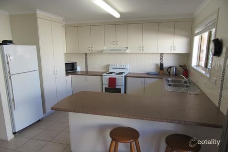 Property photo of 3/9 Kennedy Street South Mackay QLD 4740